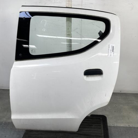 Porte arriere gauche SUZUKI ALTO 3 Photo n°1