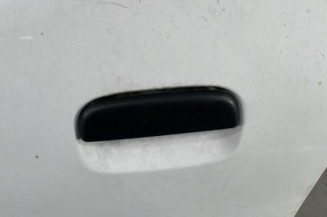 Porte arriere gauche SUZUKI ALTO 3