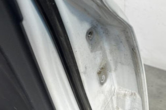 Porte arriere gauche SUZUKI ALTO 3
