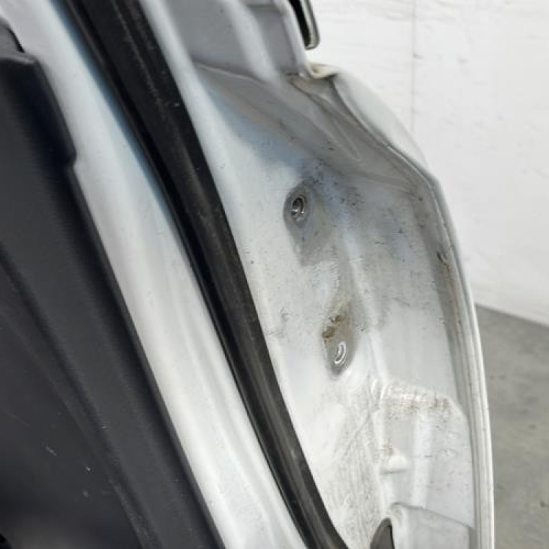 Porte arriere gauche SUZUKI ALTO 3 Photo n°4