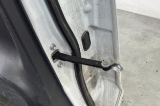 Porte arriere gauche SUZUKI ALTO 3