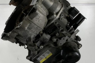 Boite de vitesses AUDI A1 1