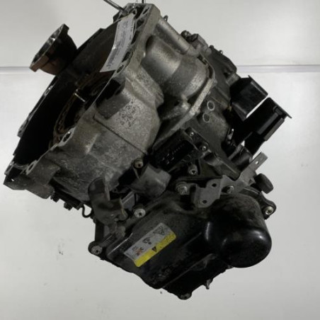 Boite de vitesses AUDI A1 1