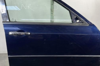 Porte avant droit CHRYSLER 300C Photo n°1