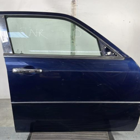 Porte avant droit CHRYSLER 300C Photo n°1