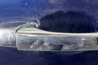 Porte avant droit CHRYSLER 300C
