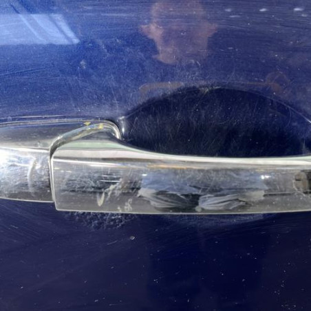 Porte avant droit CHRYSLER 300C