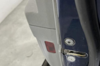Porte avant droit CHRYSLER 300C