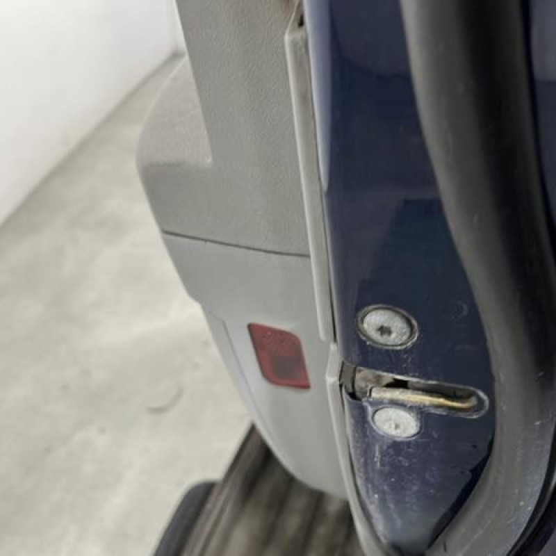 Porte avant droit CHRYSLER 300C Photo n°4