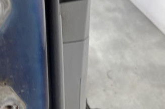 Porte avant droit CHRYSLER 300C