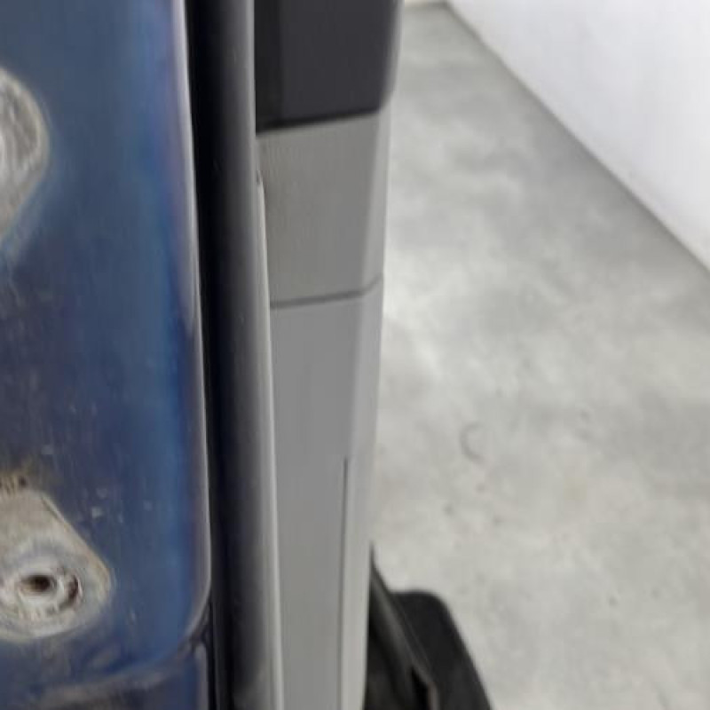 Porte avant droit CHRYSLER 300C Photo n°5