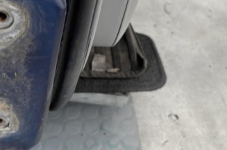 Porte avant droit CHRYSLER 300C