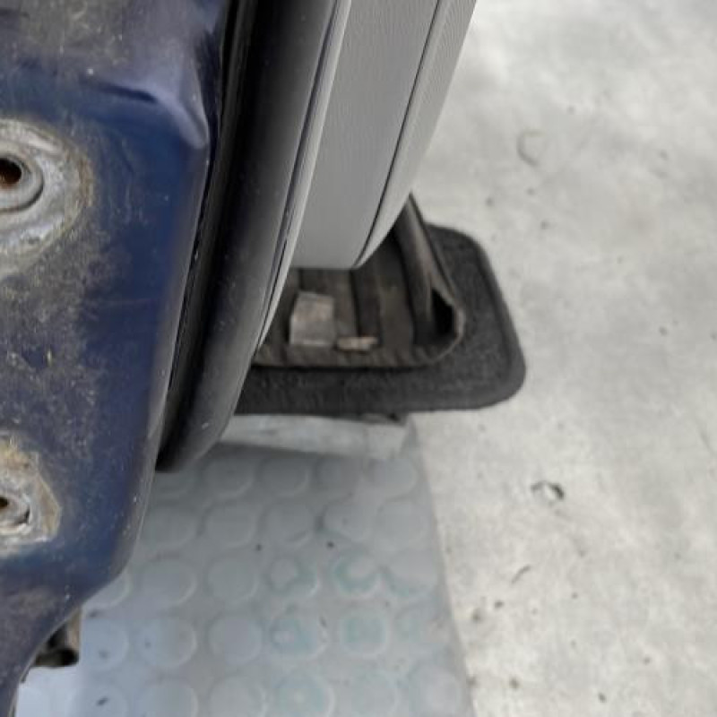 Porte avant droit CHRYSLER 300C Photo n°6