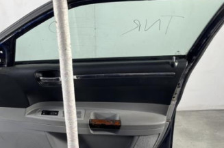Porte avant droit CHRYSLER 300C