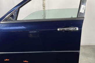Porte avant gauche CHRYSLER 300C Photo n°1