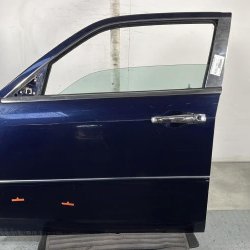Porte avant gauche CHRYSLER 300C Photo n°1