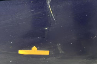 Porte avant gauche CHRYSLER 300C