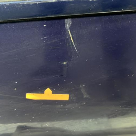 Porte avant gauche CHRYSLER 300C