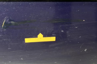 Porte avant gauche CHRYSLER 300C
