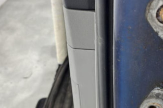 Porte avant gauche CHRYSLER 300C