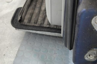 Porte avant gauche CHRYSLER 300C