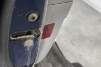 Porte avant gauche CHRYSLER 300C
