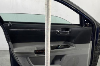 Porte avant gauche CHRYSLER 300C