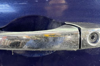 Porte avant gauche CHRYSLER 300C