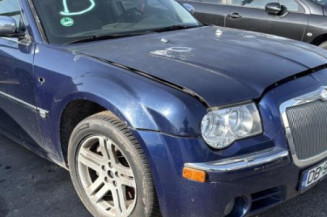 Porte avant gauche CHRYSLER 300C
