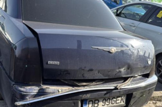 Porte avant gauche CHRYSLER 300C