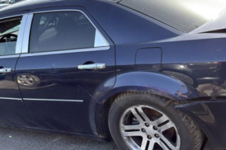 Porte avant gauche CHRYSLER 300C