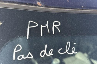 Porte avant gauche CHRYSLER 300C