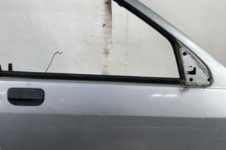 Porte avant droit RENAULT CLIO 1 Photo n°1