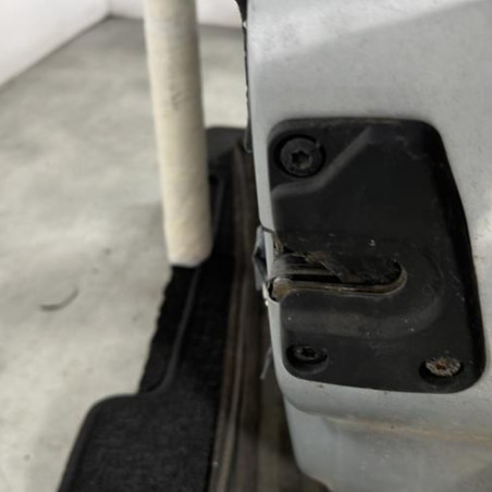 Porte avant droit RENAULT CLIO 1