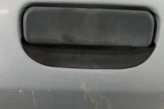 Porte avant droit RENAULT CLIO 1