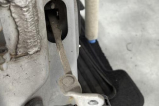 Porte avant droit RENAULT CLIO 1