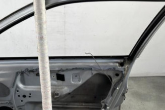 Porte avant droit RENAULT CLIO 1