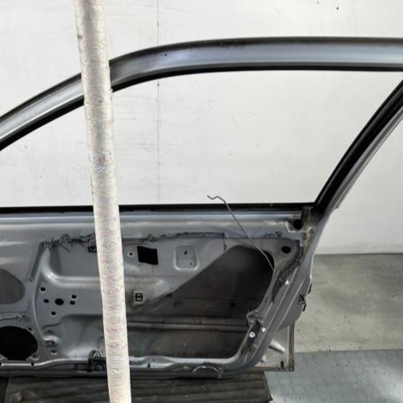 Porte avant droit RENAULT CLIO 1 Photo n°6