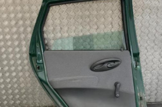Porte arriere gauche FIAT PUNTO 2