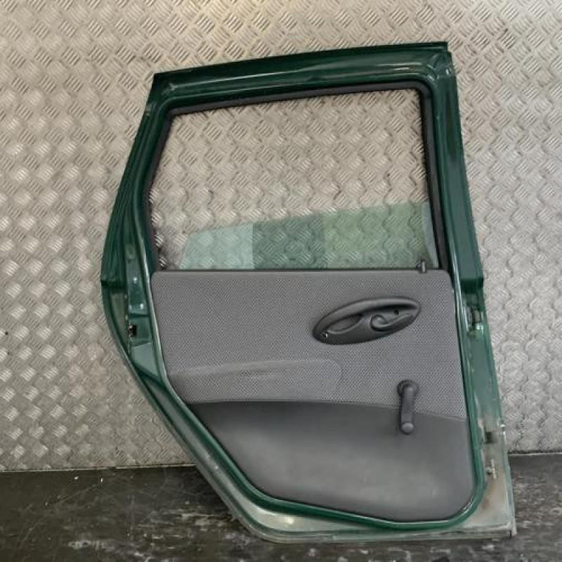 Porte arriere gauche FIAT PUNTO 2 Photo n°3