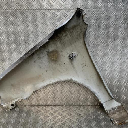 Aile avant droit SUZUKI ALTO 2