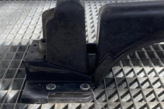 Renfort pare choc arriere (traverse) PEUGEOT 407