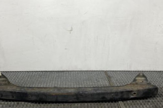 Renfort pare choc arriere (traverse) CITROEN C3 1