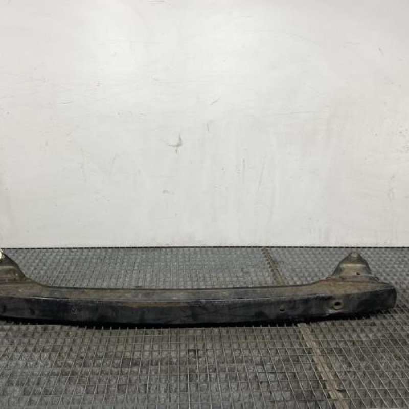 Renfort pare choc arriere (traverse) CITROEN C3 1 Photo n°2