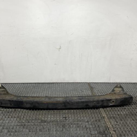 Renfort pare choc arriere (traverse) CITROEN C3 1