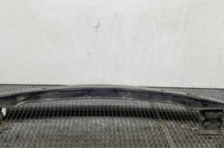 Renfort pare choc arriere (traverse) CITROEN C3 1