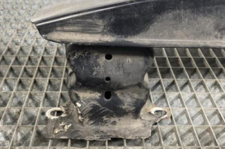 Renfort pare choc arriere (traverse) CITROEN C3 1