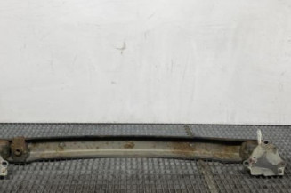 Renfort pare choc arriere (traverse) CITROEN C3 1