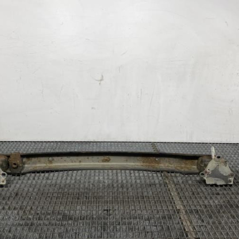 Renfort pare choc arriere (traverse) CITROEN C3 1 Photo n°7