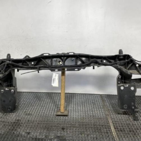 Face avant RENAULT KANGOO 2